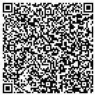 QR code with Rayburn Architectural Group contacts