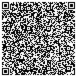 QR code with Ancient Arabic Order Of The Nobles Hasan Group Return contacts