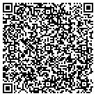 QR code with Waldsmith Pamela P CPA contacts