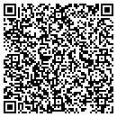 QR code with Peter J Debell Jr Md contacts