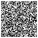 QR code with Walker Donna D CPA contacts