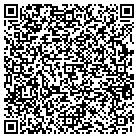 QR code with Redding Architects contacts