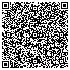 QR code with Another Level Foundation Inc contacts