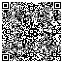 QR code with Walker James CPA contacts