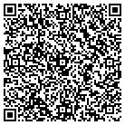 QR code with St Joseph Catholic Church Manistee contacts