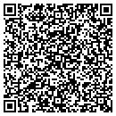 QR code with Pfeffer Paul PhD contacts
