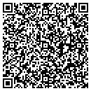 QR code with Walter C Beard Inc contacts