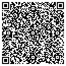 QR code with Rees Architects LLC contacts