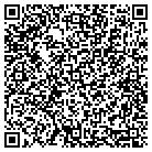 QR code with Walker & Mikloucich Pc contacts