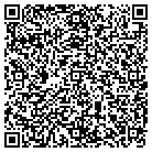 QR code with Sewer District No 8 Plant contacts