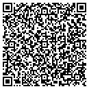 QR code with Thompson Machinery contacts