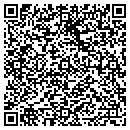 QR code with Gui-Mer-Fe Inc contacts