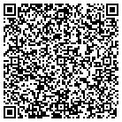 QR code with Todd's Outdoor Power Equip contacts