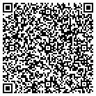 QR code with Regehr & Assoc Architect contacts