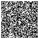 QR code with Psychic Studio Plus contacts