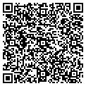 QR code with Ofg Bancorp contacts
