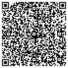 QR code with Regency West Custom Homes contacts