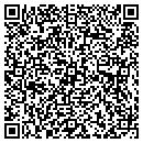 QR code with Wall Peggy R CPA contacts