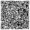 QR code with Walter J Duminski CPA contacts