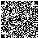 QR code with Reidar Dittmann Jr Archit contacts
