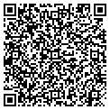 QR code with Psychic Workshop contacts