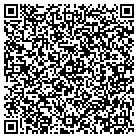 QR code with Pacific Diagnostic Imaging contacts