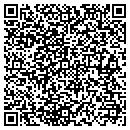 QR code with Ward Charles A contacts