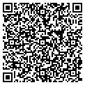 QR code with Popular Inc contacts