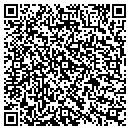 QR code with Quinebaug Systems Inc contacts