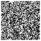 QR code with Rej Designs Architecture contacts