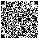 QR code with Appalachian Tech Foundation Inc contacts