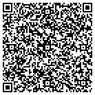 QR code with Hochberg Jewelers Limited contacts