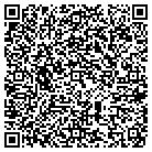 QR code with Renaissance Architectural contacts