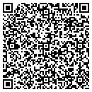 QR code with Rene Architecture contacts