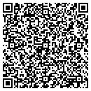 QR code with Warrant Averett contacts