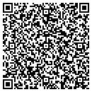 QR code with Mini Bus Transportation contacts
