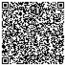 QR code with Rickler Barbara N MD contacts