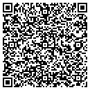 QR code with New Alliance Bank contacts