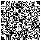 QR code with Woolven Manufacturing & Sales contacts