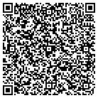 QR code with Rk Psychiatry Associates LLC contacts