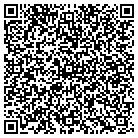 QR code with Replinger-Hossner Architects contacts