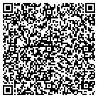 QR code with Replingerhossner Architects contacts