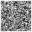 QR code with Rousell Charles H MD contacts