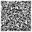 QR code with Sanders M Stein Md contacts