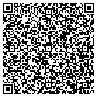 QR code with Rex Hohlbein Architects contacts