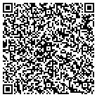 QR code with Village of Ocean Beach Sewage contacts