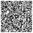 QR code with Schreibman Rochelle R MD contacts