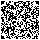 QR code with Village of Sackets Harbor contacts