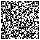 QR code with Shamsi Rahim MD contacts