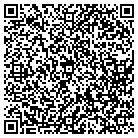 QR code with Rgu Architecture & Planning contacts